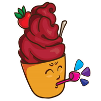 ice_cream_valentin