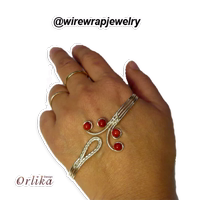 @wirewrapjewelry