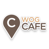 WOG CAFE